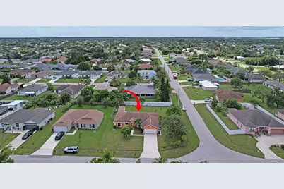 1298 SW Patricia Avenue, Port Saint Lucie, FL 34953 - Photo 38