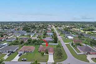 1298 SW Patricia Ave, Port Saint Lucie, FL 34953 - Photo 38