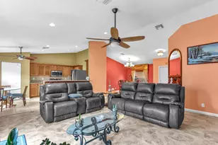 1298 SW Patricia Ave, Port Saint Lucie, FL 34953 - Photo 6