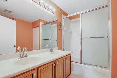 1298 SW Patricia Avenue, Port Saint Lucie, FL 34953 - Photo 18