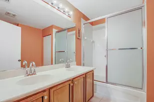 1298 SW Patricia Ave, Port Saint Lucie, FL 34953 - Photo 18