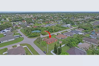 1298 SW Patricia Avenue, Port Saint Lucie, FL 34953 - Photo 42