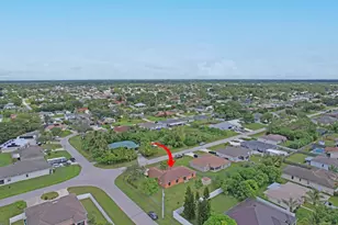 1298 SW Patricia Ave, Port Saint Lucie, FL 34953 - Photo 42