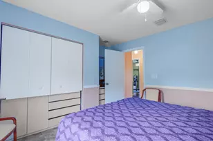 1298 SW Patricia Ave, Port Saint Lucie, FL 34953 - Photo 22