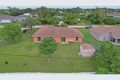 1298 SW Patricia Avenue, Port Saint Lucie, FL 34953 - Photo 36