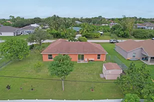 1298 SW Patricia Ave, Port Saint Lucie, FL 34953 - Photo 36