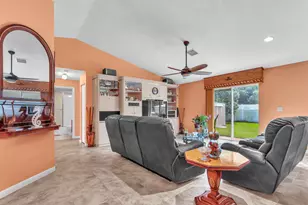 1298 SW Patricia Ave, Port Saint Lucie, FL 34953 - Photo 4