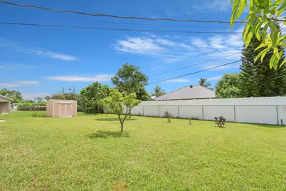1298 SW Patricia Avenue, Port Saint Lucie, FL 34953 - Photo 32