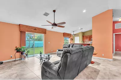 1298 SW Patricia Avenue, Port Saint Lucie, FL 34953 - Photo 20