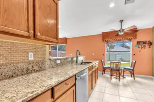 1298 SW Patricia Ave, Port Saint Lucie, FL 34953 - Photo 10