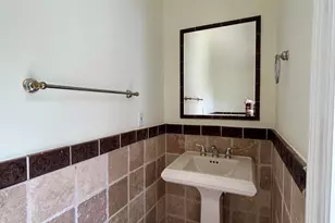 6123 Wildcat Run, West Palm Beach, FL 33412 - Photo 40