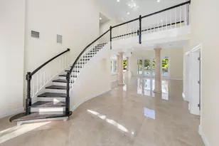 6123 Wildcat Run, West Palm Beach, FL 33412 - Photo 6