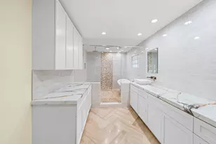 6123 Wildcat Run, West Palm Beach, FL 33412 - Photo 26