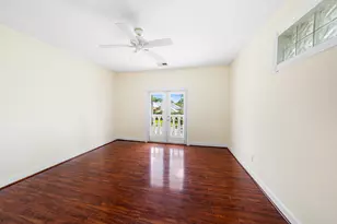 6123 Wildcat Run, West Palm Beach, FL 33412 - Photo 36
