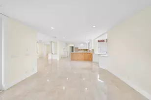 6123 Wildcat Run, West Palm Beach, FL 33412 - Photo 10