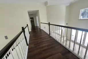 6123 Wildcat Run, West Palm Beach, FL 33412 - Photo 22