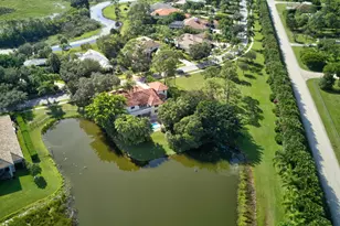 6123 Wildcat Run, West Palm Beach, FL 33412 - Photo 2