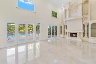 6123 Wildcat Run, West Palm Beach, FL 33412 - Photo 8