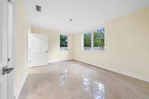 6123 Wildcat Run, West Palm Beach, FL 33412 - Photo 14