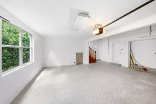 6123 Wildcat Run, West Palm Beach, FL 33412 - Photo 34