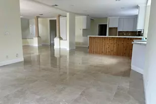 6123 Wildcat Run, West Palm Beach, FL 33412 - Photo 12