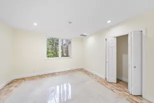 6123 Wildcat Run, West Palm Beach, FL 33412 - Photo 16