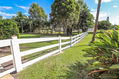 7751 162nd Court N, Palm Beach Gardens, FL 33418 - Photo 40