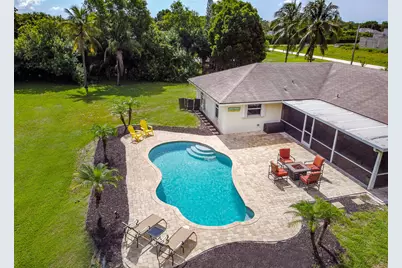 7751 162nd Court N, Palm Beach Gardens, FL 33418 - Photo 48