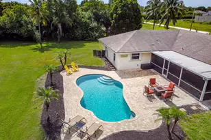 7751 162nd Ct N, Palm Beach Gardens, FL 33418 - Photo 48