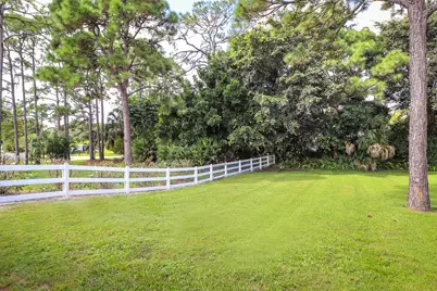 7751 162nd Court N, Palm Beach Gardens, FL 33418 - Photo 46