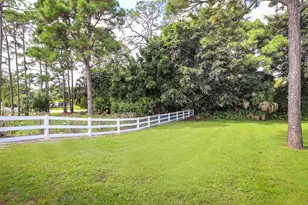 7751 162nd Ct N, Palm Beach Gardens, FL 33418 - Photo 46