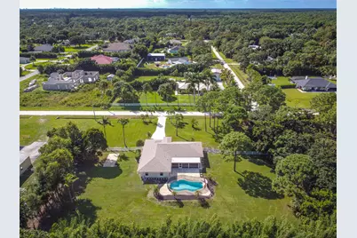 7751 162nd Court N, Palm Beach Gardens, FL 33418 - Photo 52