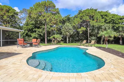 7751 162nd Court N, Palm Beach Gardens, FL 33418 - Photo 30