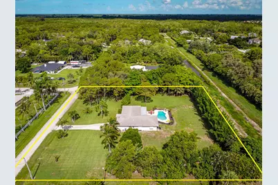 7751 162nd Court N, Palm Beach Gardens, FL 33418 - Photo 50