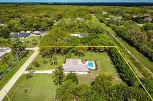 7751 162nd Ct N, Palm Beach Gardens, FL 33418 - Photo 50