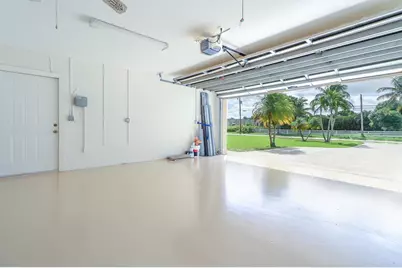 7751 162nd Court N, Palm Beach Gardens, FL 33418 - Photo 38