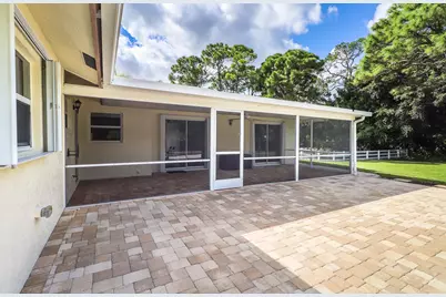7751 162nd Court N, Palm Beach Gardens, FL 33418 - Photo 36