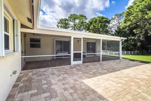 7751 162nd Ct N, Palm Beach Gardens, FL 33418 - Photo 36