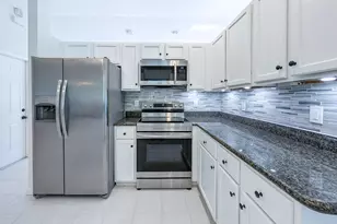 7751 162nd Ct N, Palm Beach Gardens, FL 33418 - Photo 14