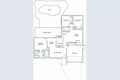 7751 162nd Court N, Palm Beach Gardens, FL 33418 - Photo 54