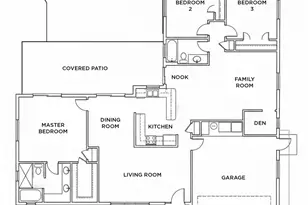 7751 162nd Ct N, Palm Beach Gardens, FL 33418 - Photo 54