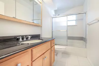 7751 162nd Court N, Palm Beach Gardens, FL 33418 - Photo 26