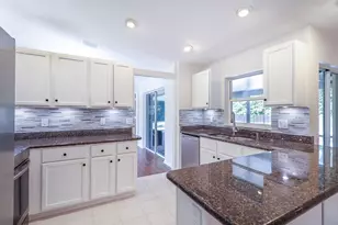 7751 162nd Ct N, Palm Beach Gardens, FL 33418 - Photo 10