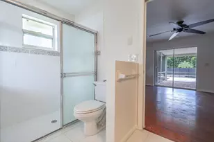 7751 162nd Ct N, Palm Beach Gardens, FL 33418 - Photo 24