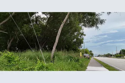 0000 Lantana Road, Atlantis, FL 33462 - Photo 4