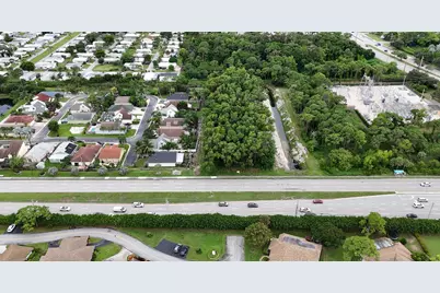 0000 Lantana Road, Atlantis, FL 33462 - Photo 2
