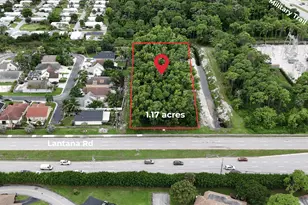 0000 Lantana Rd, Atlantis, FL 33462 - Photo 1