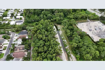 0000 Lantana Road, Atlantis, FL 33462 - Photo 6