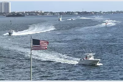 115 Lakeshore Drive #547, Juno Beach, FL 33408 - Photo 44