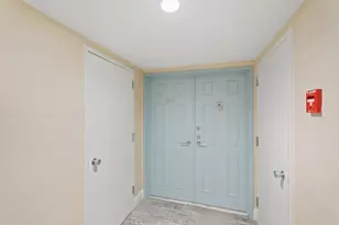 115 Lakeshore Dr, Juno Beach, FL 33408 - Photo 32